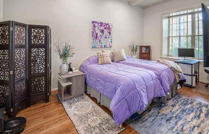 3008 13th Ave S #3008 - Photo 5 of 12