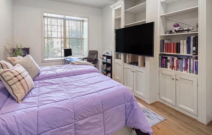3008 13th Ave S #3008 - Photo 6 of 12