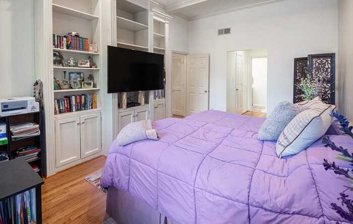 3008 13th Ave S #3008 - Photo 7 of 12