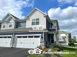 featured image of 11514 81st Pl N