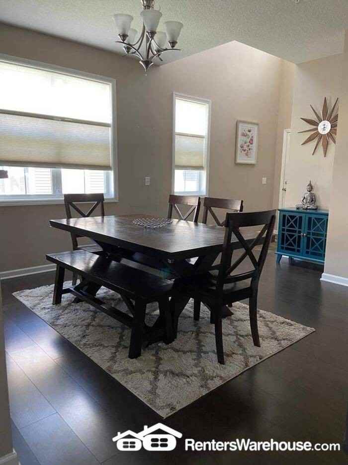 11514 81st Pl N - Photo 5 of 23