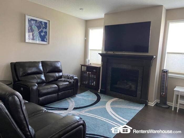 11514 81st Pl N - Photo 6 of 23