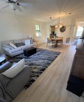 featured image of 320 Volanta Ave #320