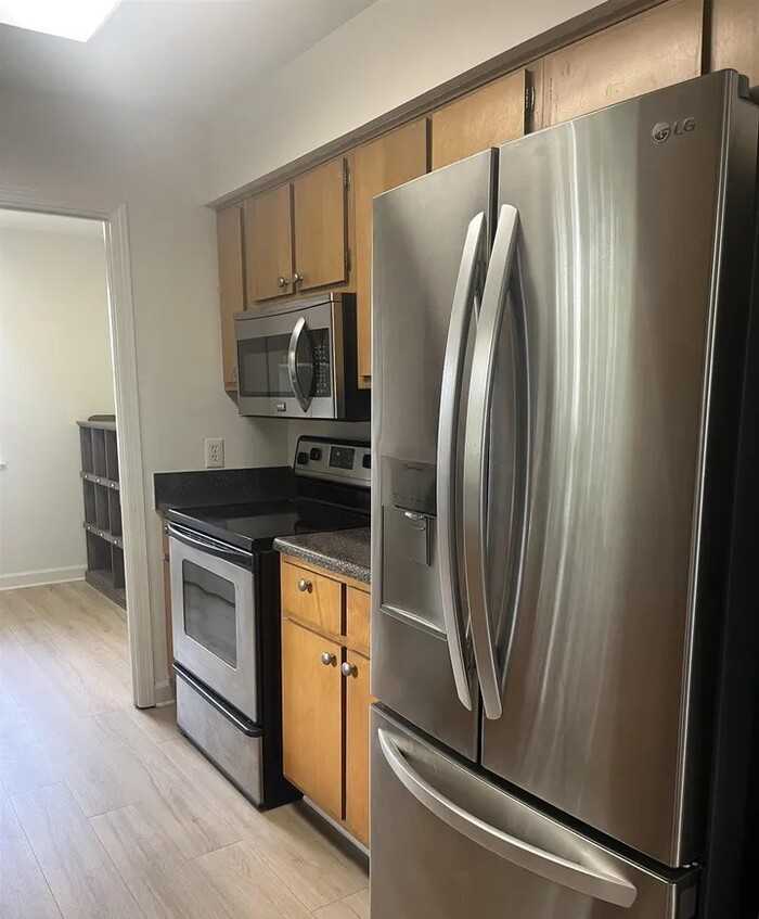 320 Volanta Ave #320 - Photo 4 of 8