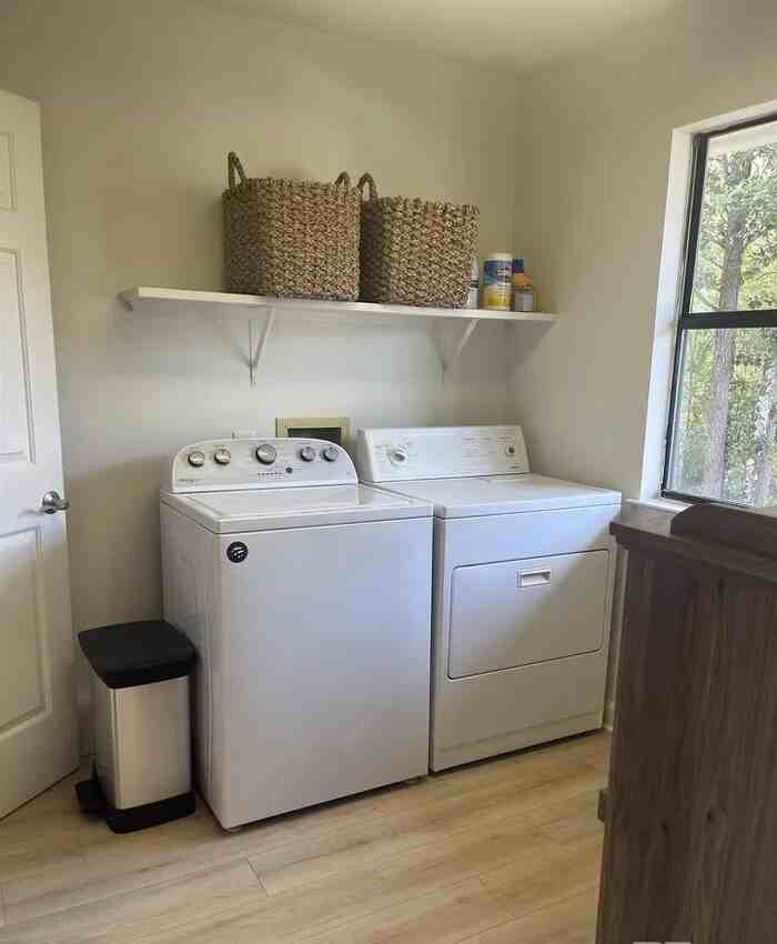 320 Volanta Ave #320 - Photo 5 of 8