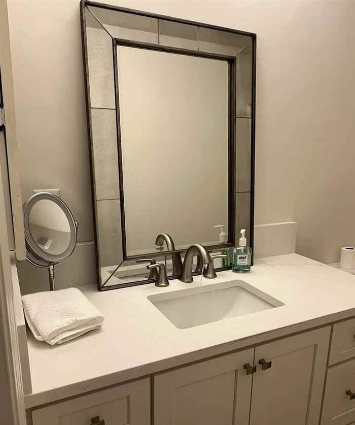 320 Volanta Ave #320 - Photo 7 of 8