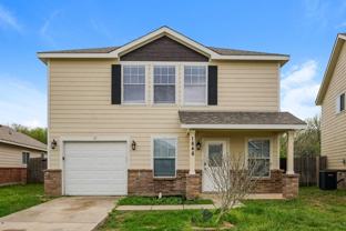 1848 Village Park Trl - Photo 1 of 1