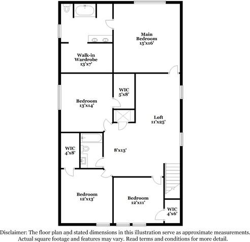 1848 Village Park Trl - Photo 2 of 16