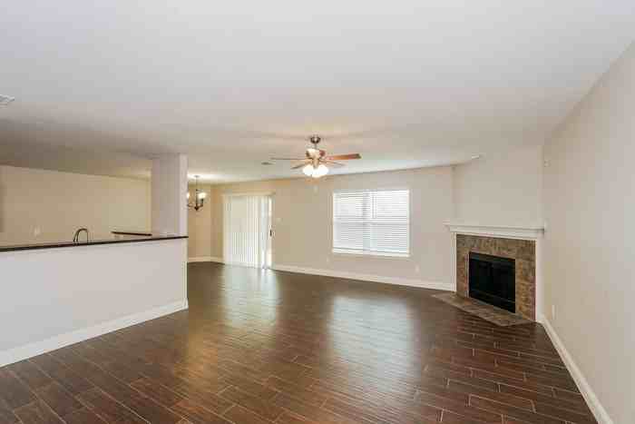 1848 Village Park Trl - Photo 4 of 16