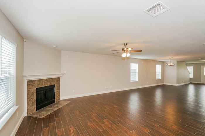 1848 Village Park Trl - Photo 5 of 16
