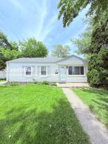 25107 Rosenbusch Blvd - Photo 1 of 1