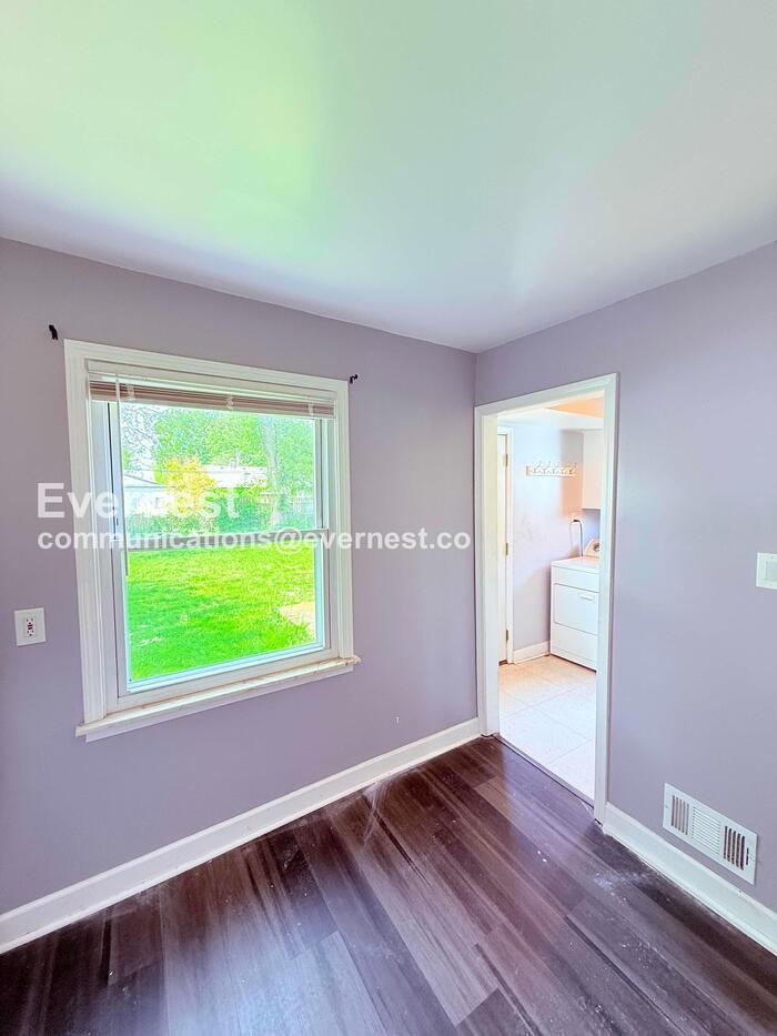 25107 Rosenbusch Blvd - Photo 6 of 26