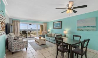 featured image of 615 W Beach Blvd #615