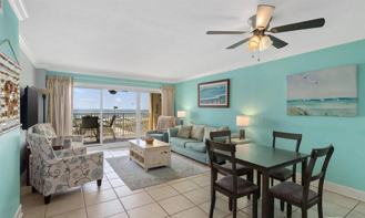 615 W Beach Blvd #615 - Photo 1 of 1