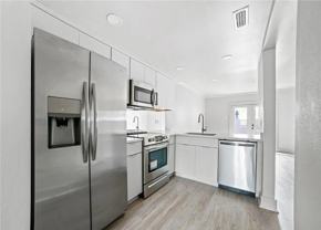 3655 Old Shell Rd #3655 - Photo 1 of 1
