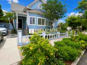 2053 N Bush St - Photo 1 of 1