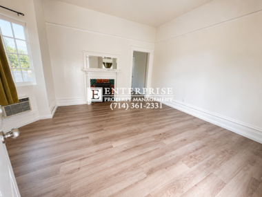 2055 N Bush St - Photo 4 of 10