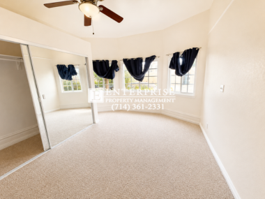 2055 N Bush St - Photo 5 of 10