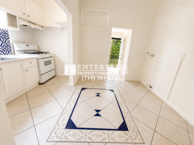 2055 N Bush St - Photo 6 of 10