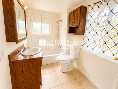 2055 N Bush St - Photo 7 of 10