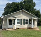 806 Cleveland Ave #A - Photo 1 of 1