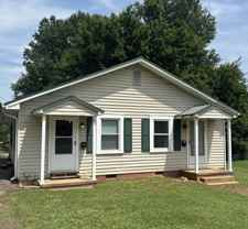 806 Cleveland Ave #A - Photo 1 of 1