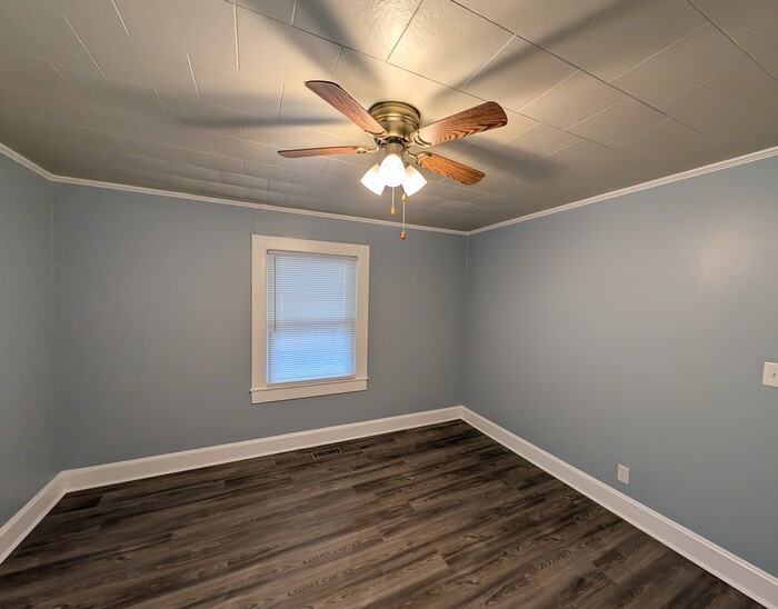 806 Cleveland Ave #A - Photo 2 of 10