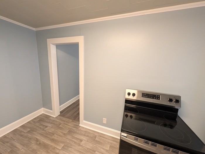 806 Cleveland Ave #A - Photo 3 of 10