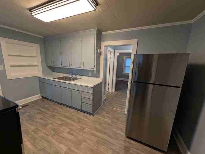 806 Cleveland Ave #A - Photo 4 of 10