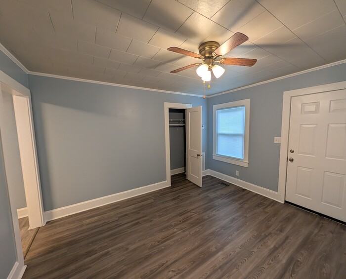 806 Cleveland Ave #A - Photo 5 of 10