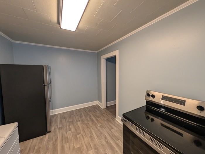806 Cleveland Ave #A - Photo 6 of 10