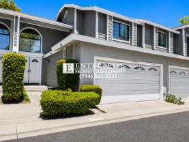 26075 Las Flores #B - Photo 1 of 1