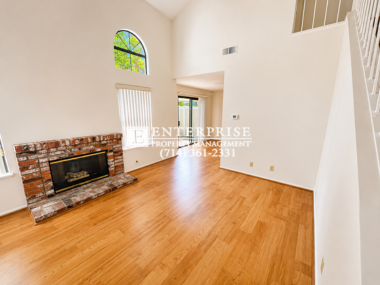 26075 Las Flores #B - Photo 3 of 11