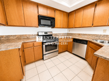26075 Las Flores #B - Photo 4 of 11