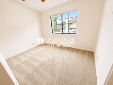 26075 Las Flores #B - Photo 6 of 11