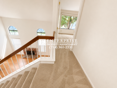 26075 Las Flores #B - Photo 7 of 11