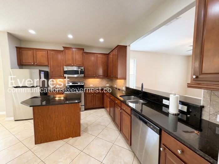 298 Spruce Pine Rd - Photo 3 of 29