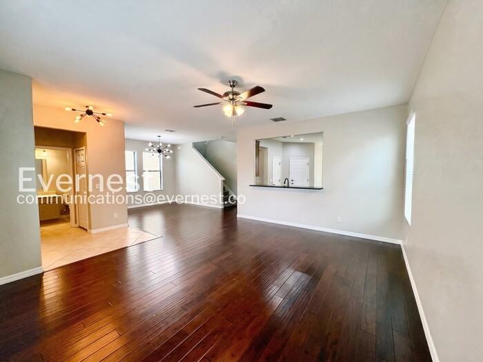 298 Spruce Pine Rd - Photo 5 of 29