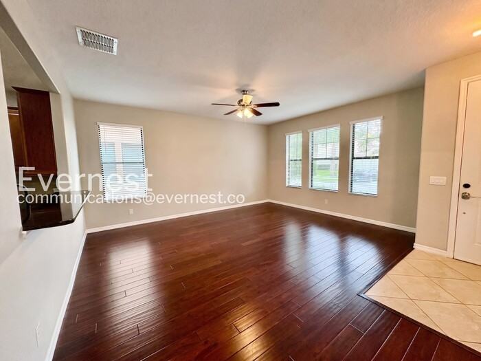 298 Spruce Pine Rd - Photo 6 of 29