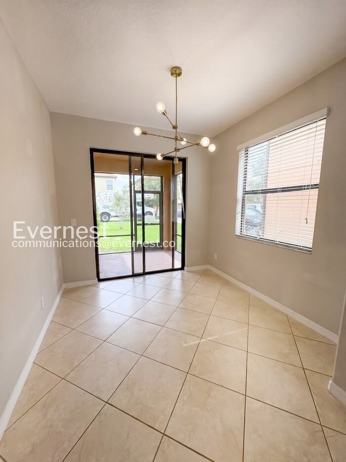 298 Spruce Pine Rd - Photo 7 of 29