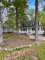 2612 Tracewood Cir - Photo 1 of 1