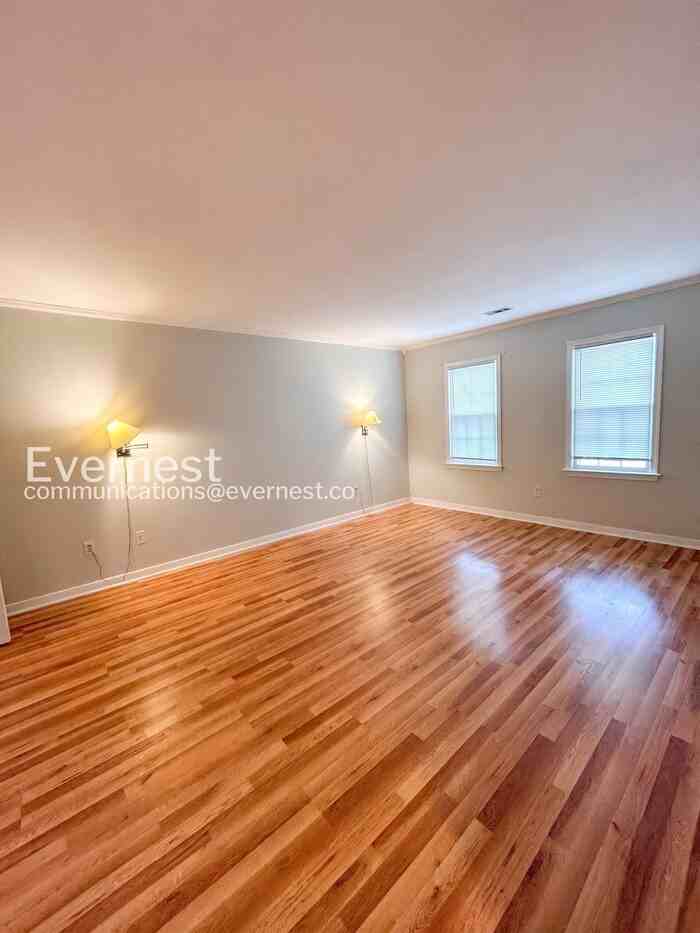 2612 Tracewood Cir - Photo 6 of 14