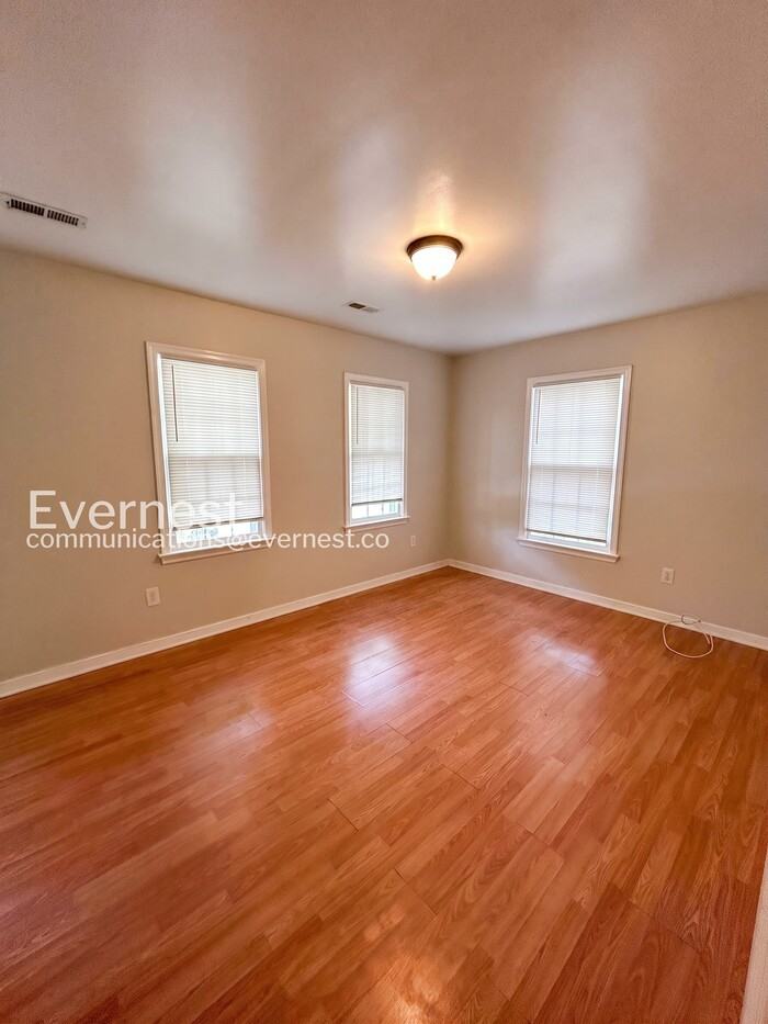 2612 Tracewood Cir - Photo 7 of 14