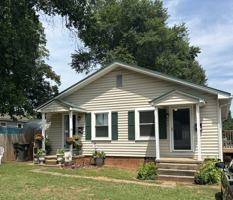 featured image of 808 Cleveland Ave #B