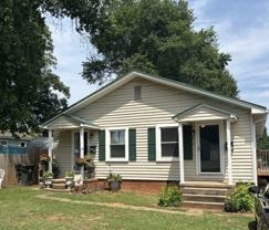 808 Cleveland Ave #B - Photo 1 of 1