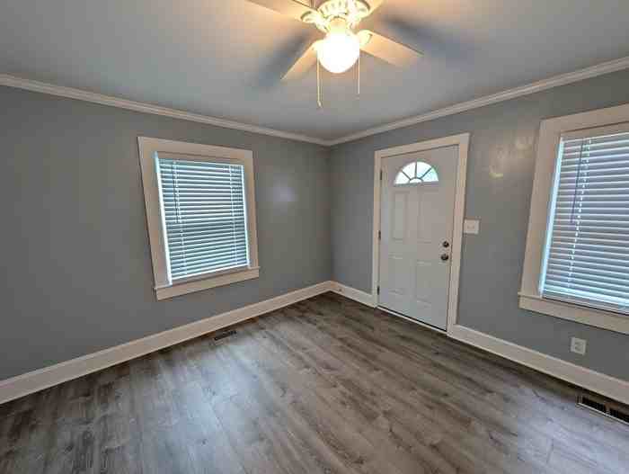 808 Cleveland Ave #B - Photo 2 of 11