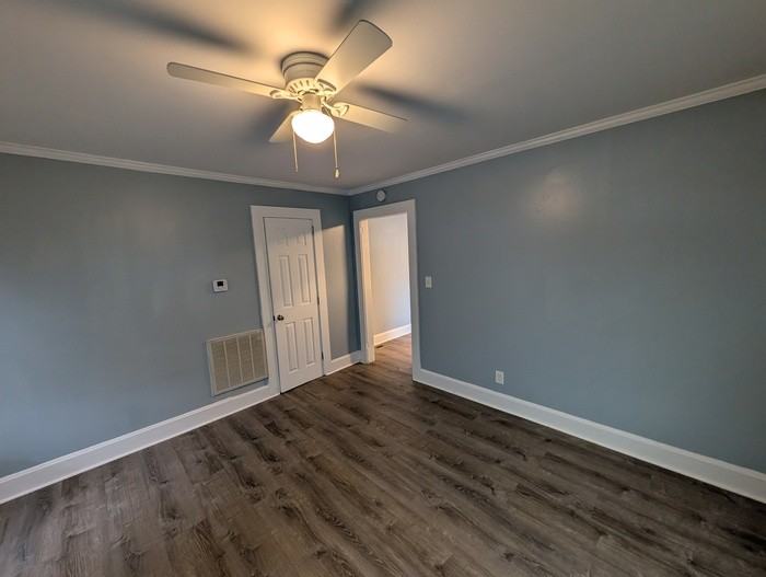808 Cleveland Ave #B - Photo 3 of 11