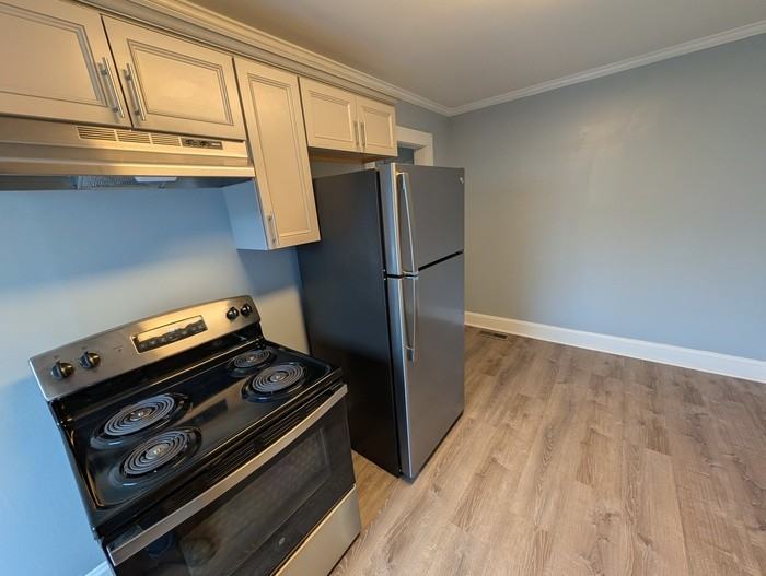 808 Cleveland Ave #B - Photo 6 of 11