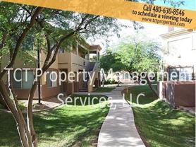 2134 E Broadway Rd #1004 - Photo 1 of 1