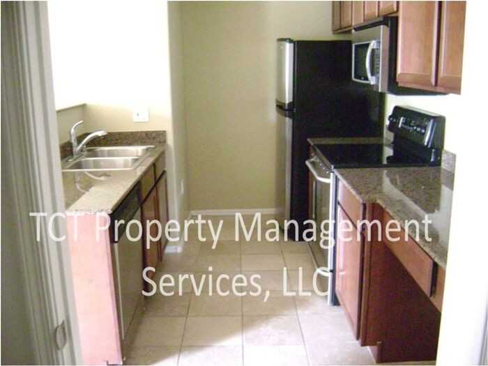 2134 E Broadway Rd #1004 - Photo 2 of 10